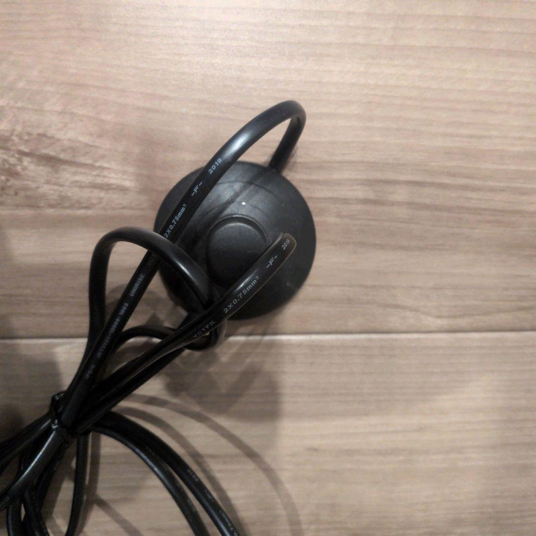 [ 廃盤 ] 美品　IKEA BAROMETER スタンドライト フロアライト