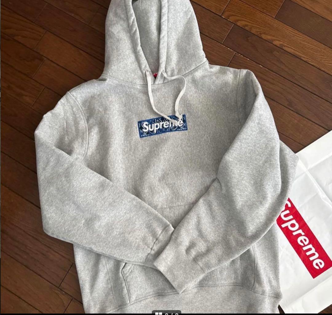 スナップスナップ