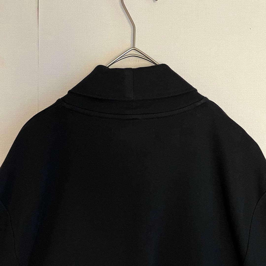 【人気希少★未使用に近い】フレッドペリーロールネックトップカットソー★M1643