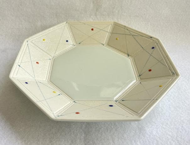 skyocean 器2種類各25個