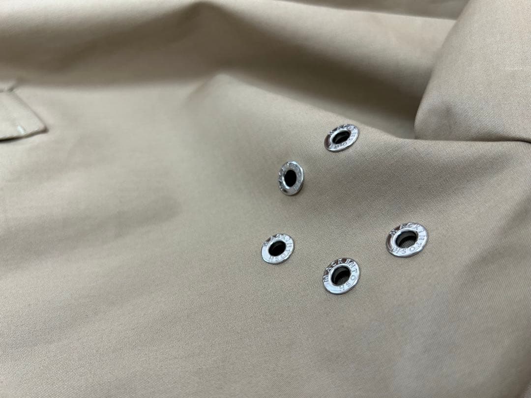 ★専用です　Macintosh マッキントッシュ ダンケルド