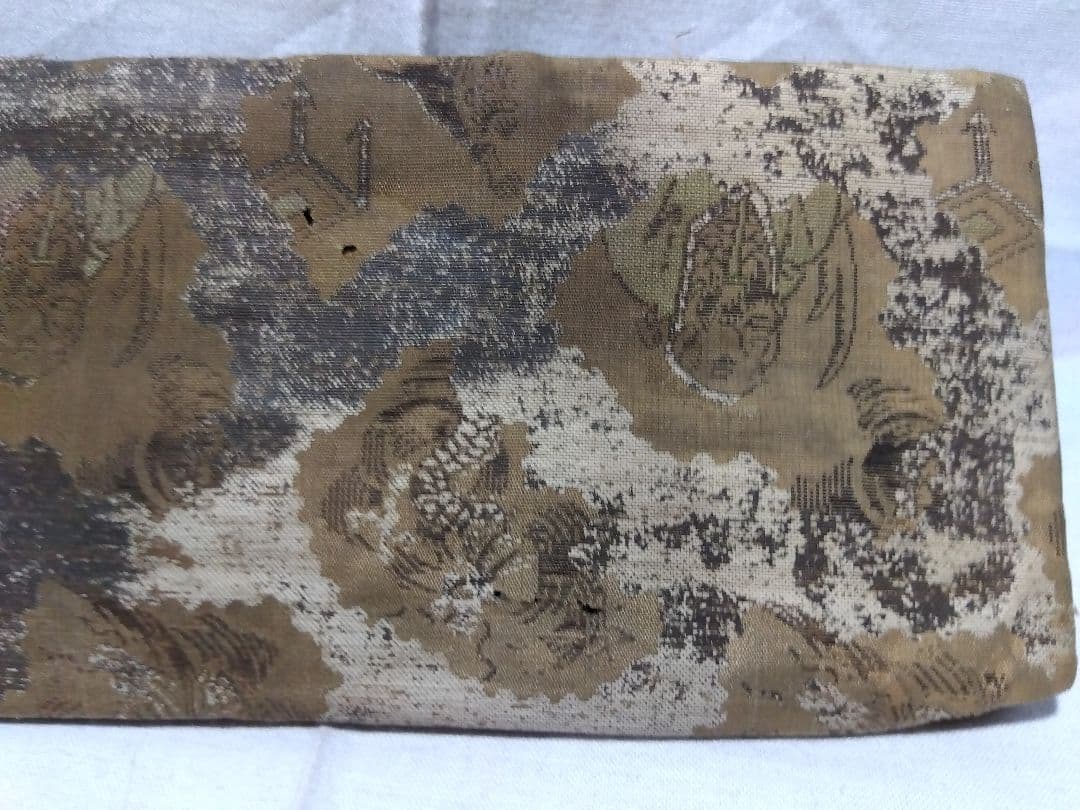 ♪札入れ　江戸　その2