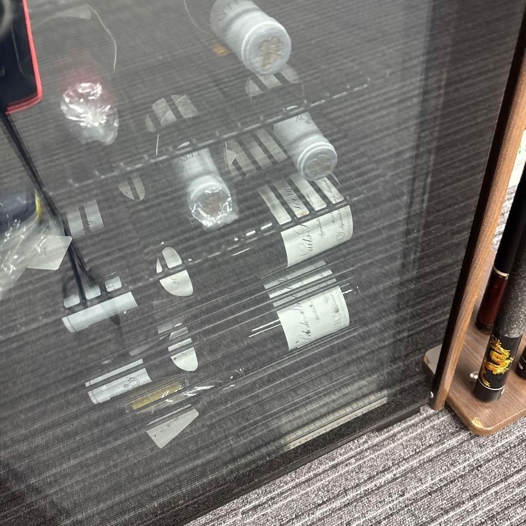 【正規品】シャサーニュ・モンラッシェ モルジョ 白 2012