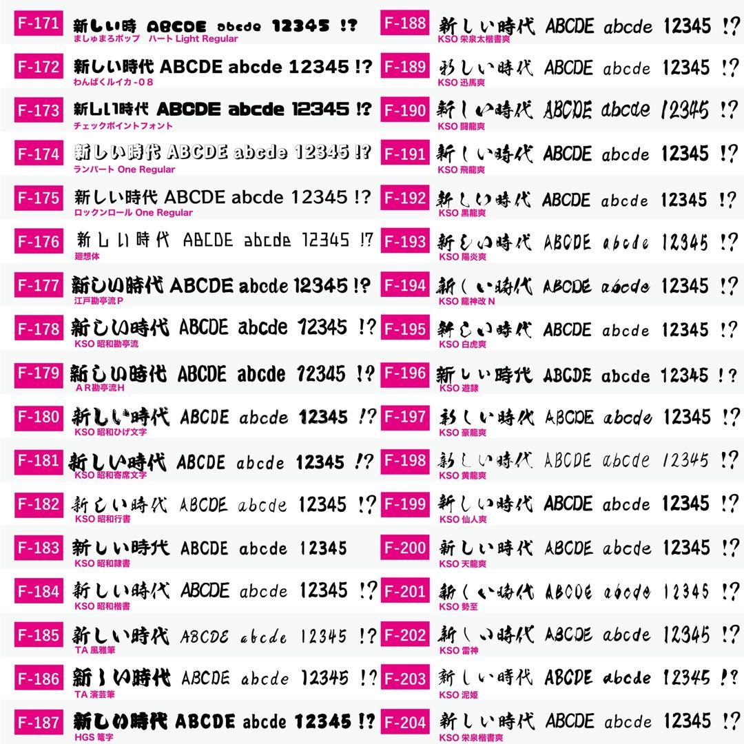 うっちゃん　ミニのぼり旗 m33227366222