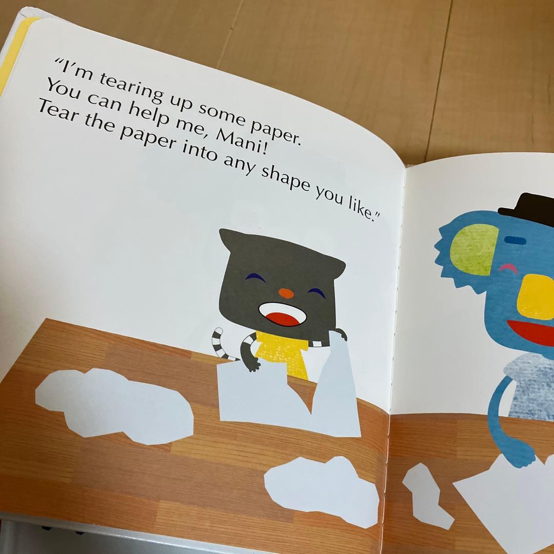 ベネッセ　Benesse ワールドワイドキッズ　DVD CD CD-ROM 絵本