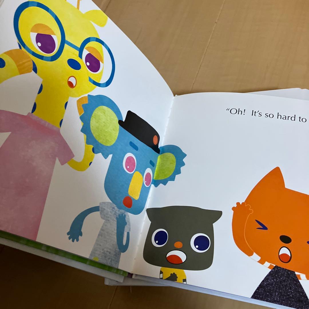 ベネッセ　Benesse ワールドワイドキッズ　DVD CD CD-ROM 絵本