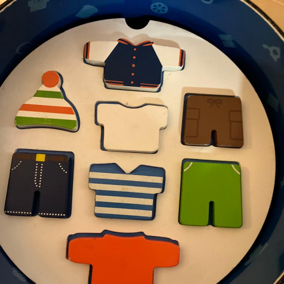 ベネッセ　Benesse ワールドワイドキッズ　DVD CD CD-ROM 絵本