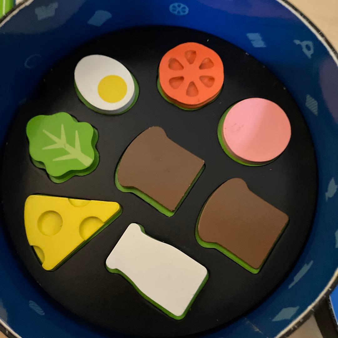 ベネッセ　Benesse ワールドワイドキッズ　DVD CD CD-ROM 絵本