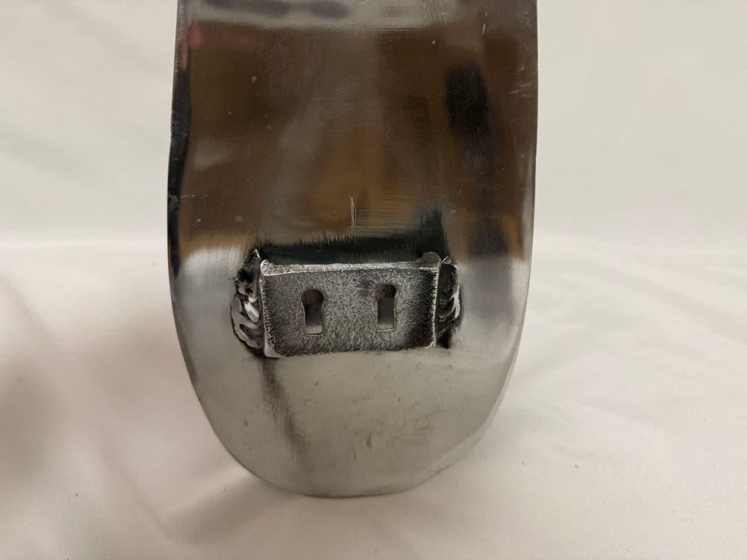 ビッグスプーン　全長約120cm 結婚式　披露宴　ファーストバイト