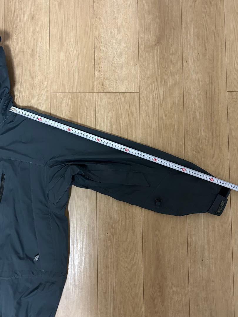 ⭐︎Columbia Titanium スノーボードウェア上下セット⭐︎