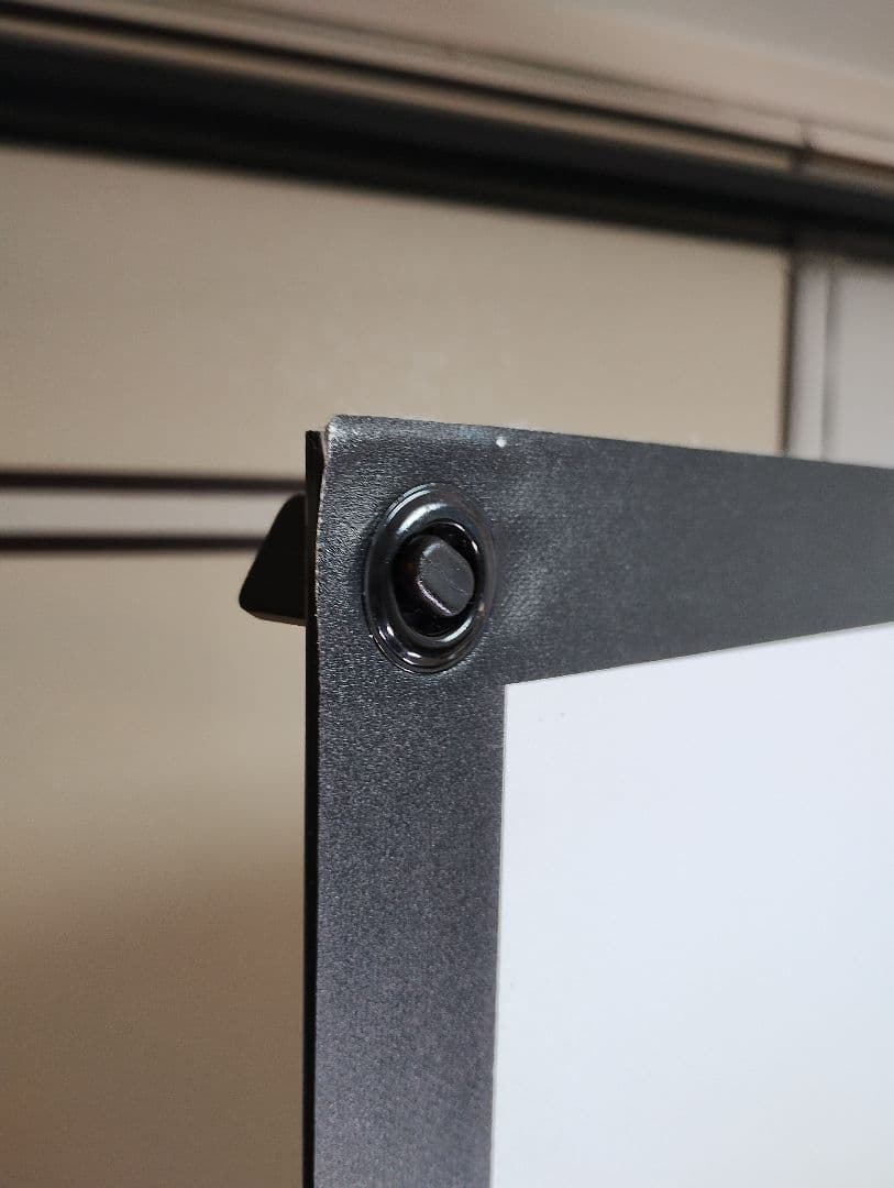 XGIMI HORIZON Pro リアル4K＋スクリーン付