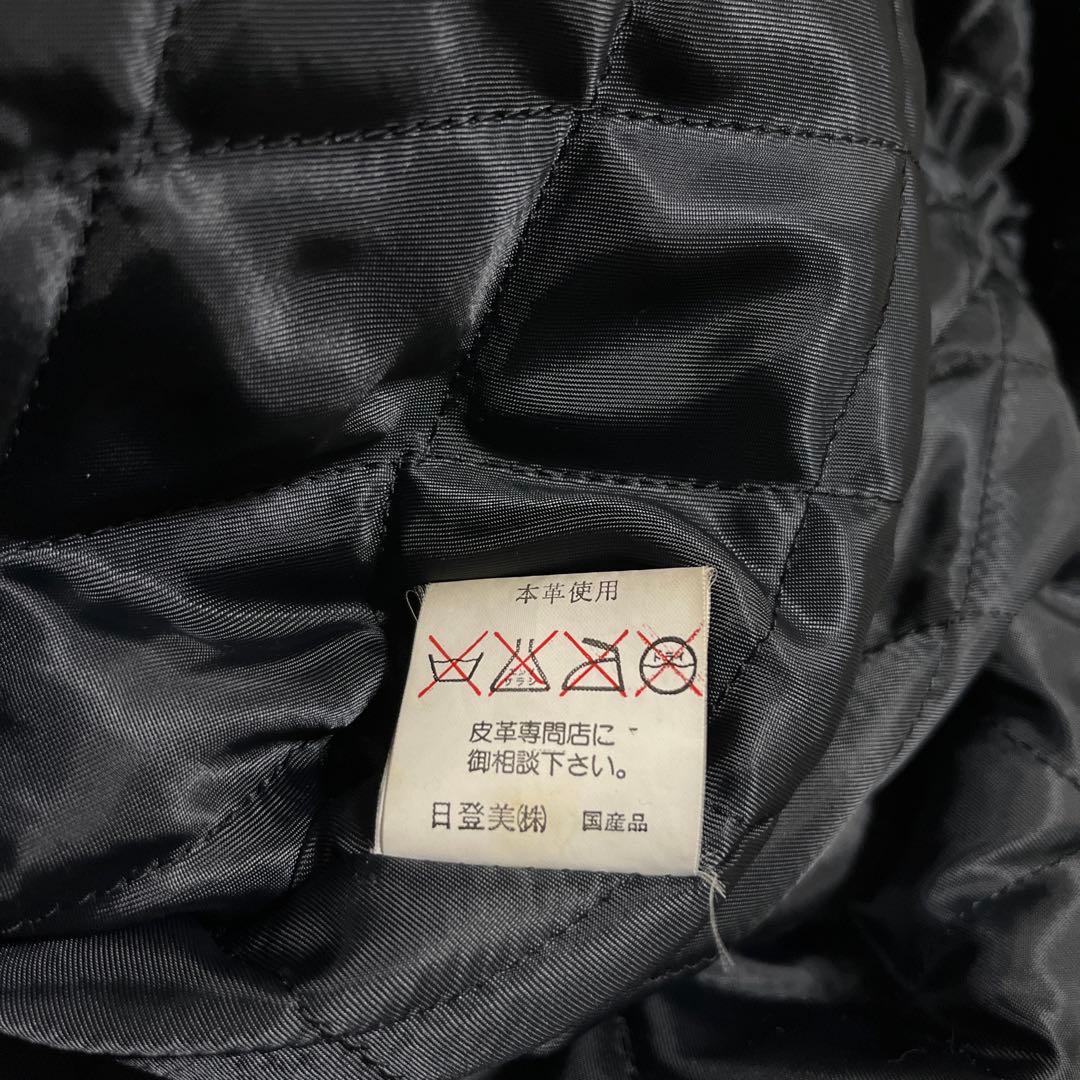 chaps ラルフローレン　ブロックチェック　ウールジャケット　y2k 00s