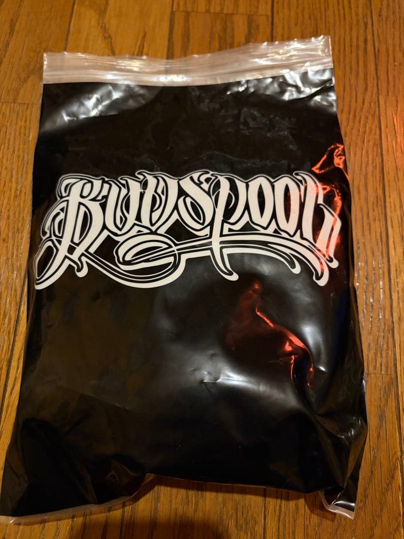 APHRODTEGANG 舐達麻　アフロディーテギャング　バックルベルト　レア