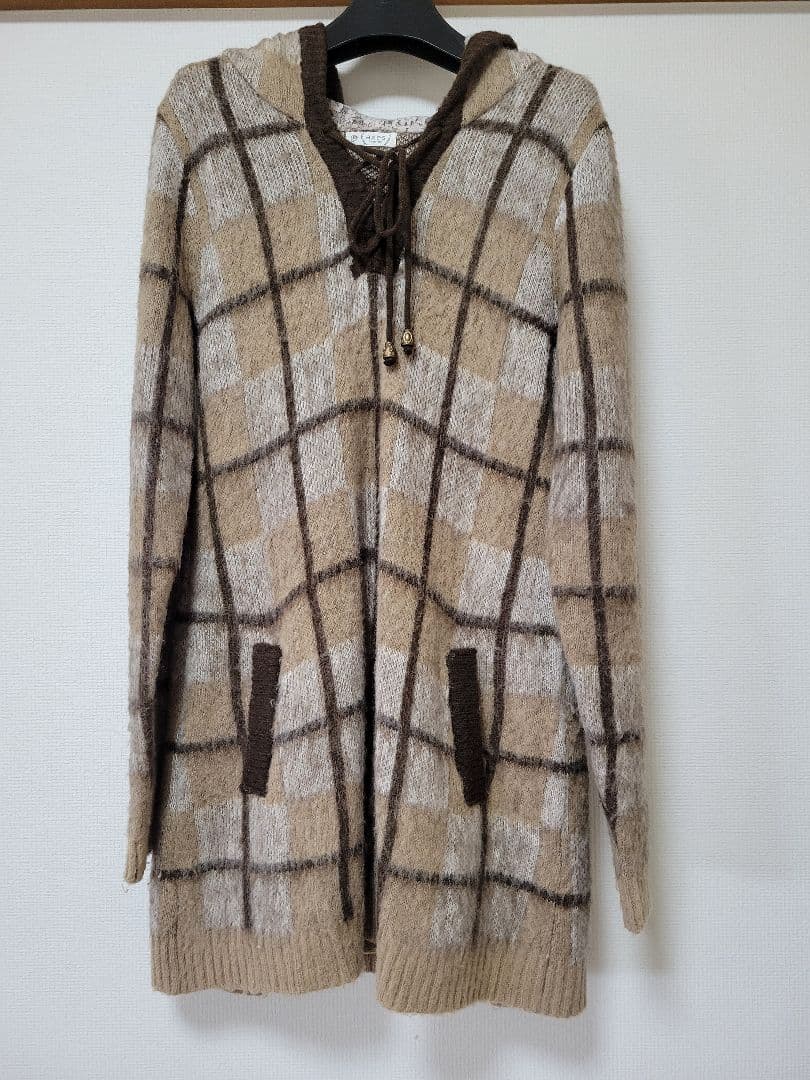 【値引き交渉️可】axes femme 35点まとめ売り キッズあり