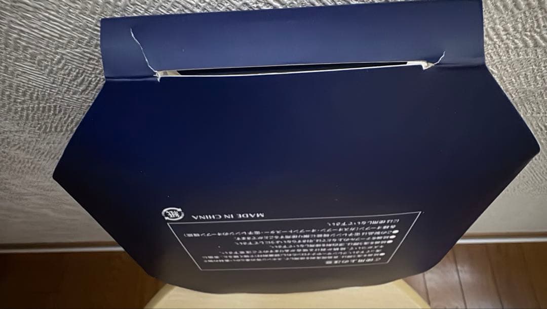 インテリア飾りケンタッキープレート(13枚セット)