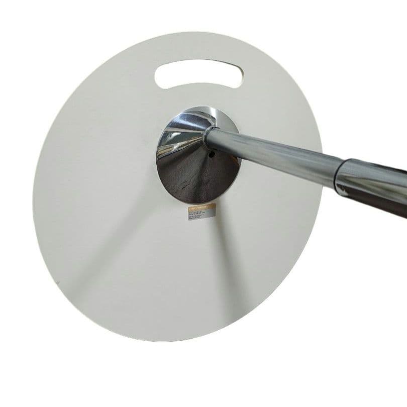 Fritz Hansen フリッツハンセン リトルフレンド サイドテーブル