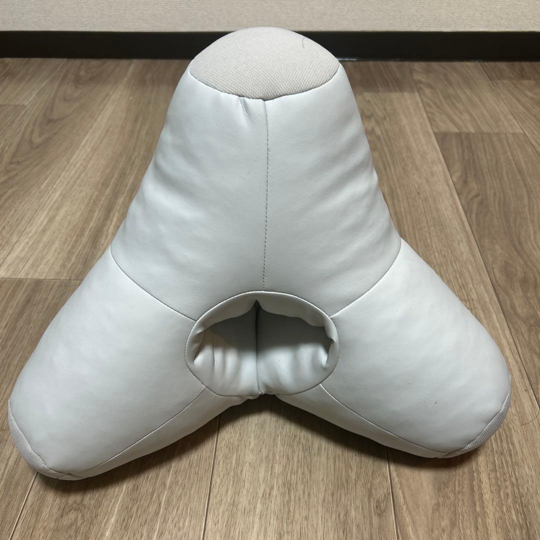 TENGA TRAINING TETRA テンガトレーニングテトラ