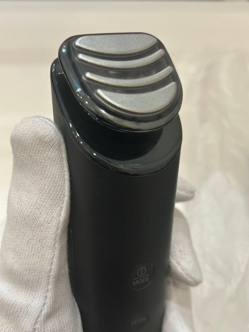 【極美品】Panasonic VITALIFT EH-SR85-K