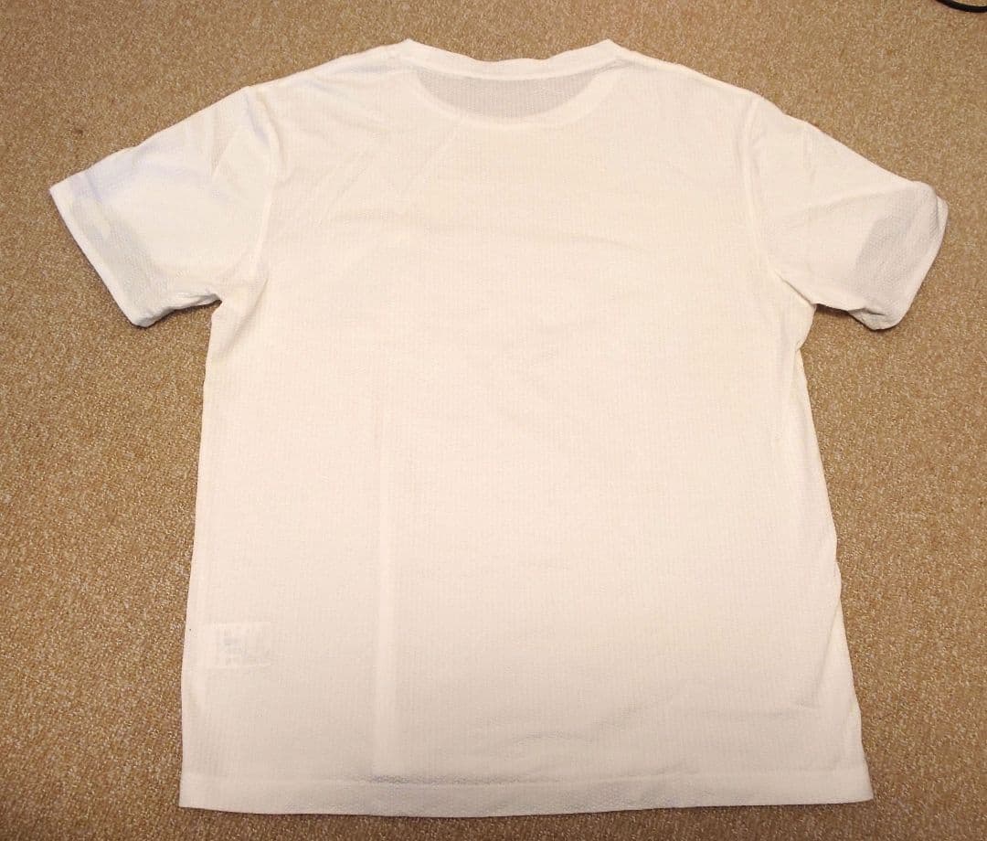 【新品・超美品♫】【半袖Ｔシャツ３枚セット♫】BLACKLABEL基本LLサイズ