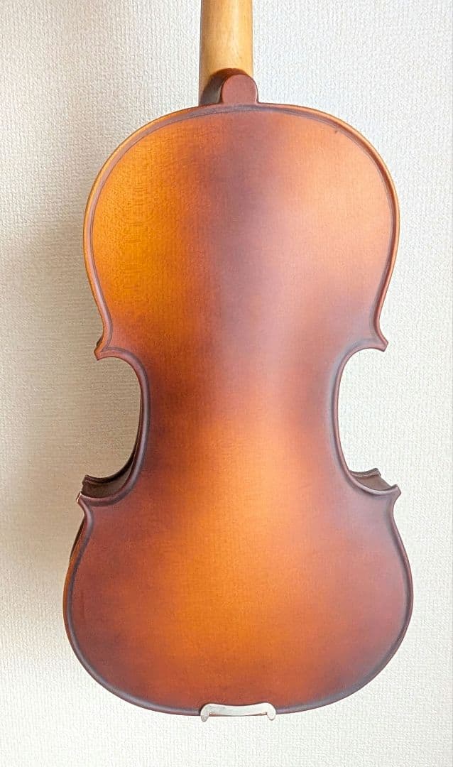 バイオリン 4/4 PVN344