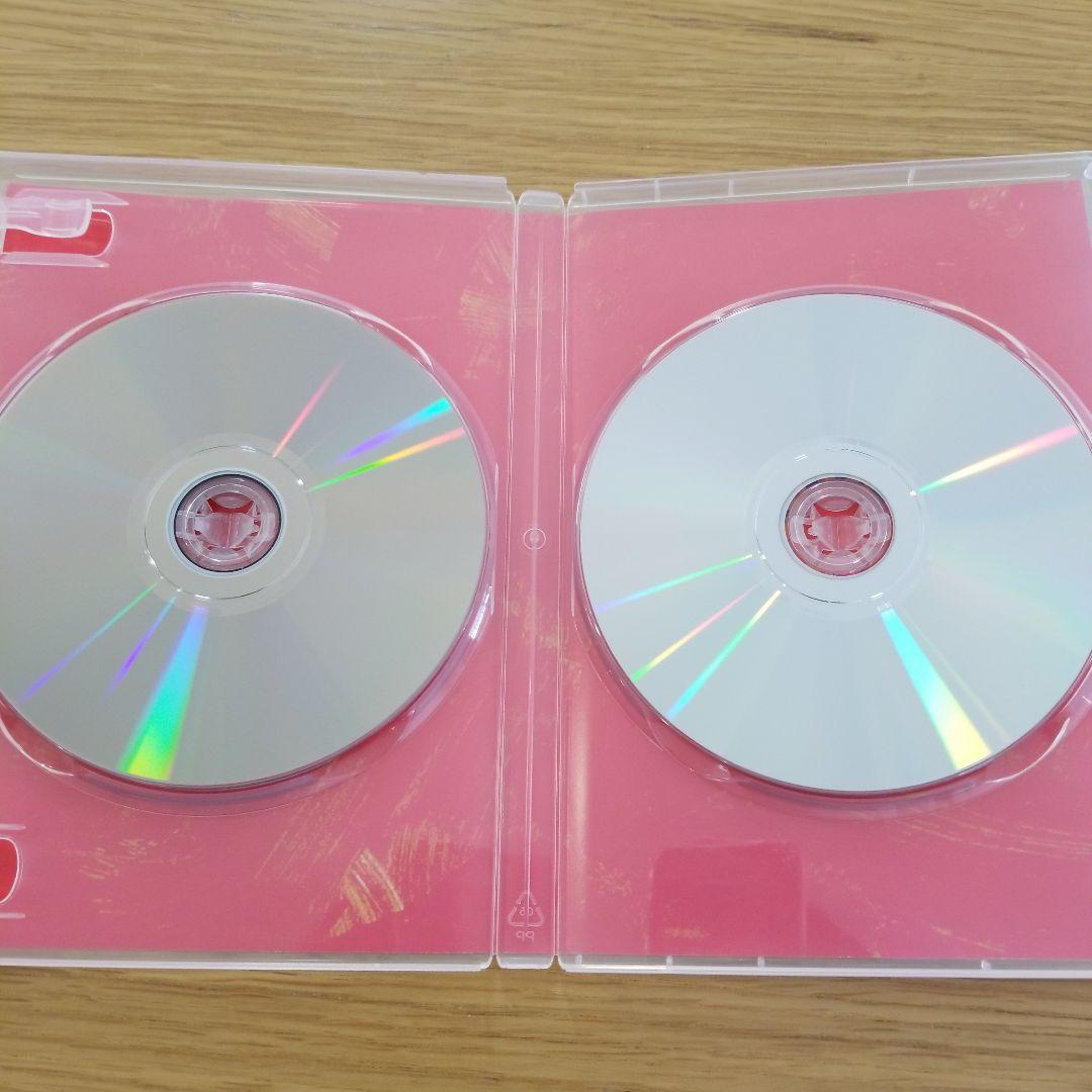 フジファブリック　FAB BOX III 完全生産限定盤