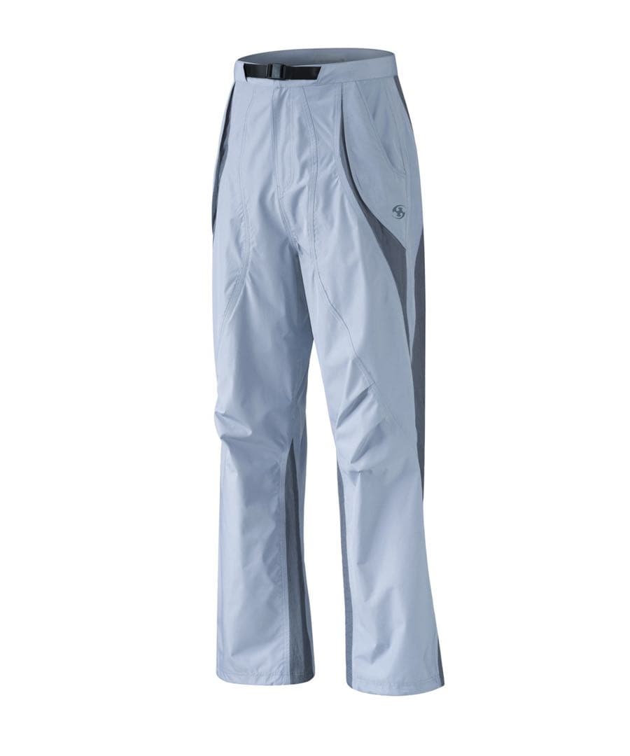 パンツ sansangear WIND SHIELD PANTS 24ss