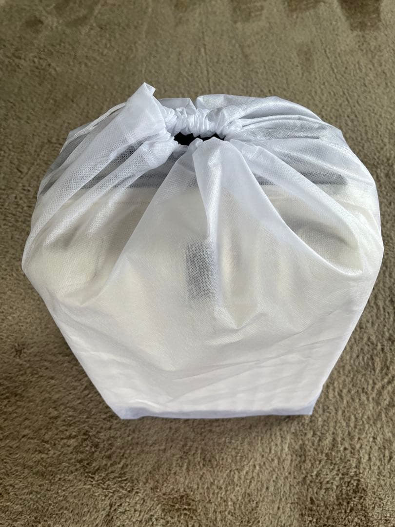 【Amant】【Proevo】スーツケース　キャリーケース　機内持ち込み