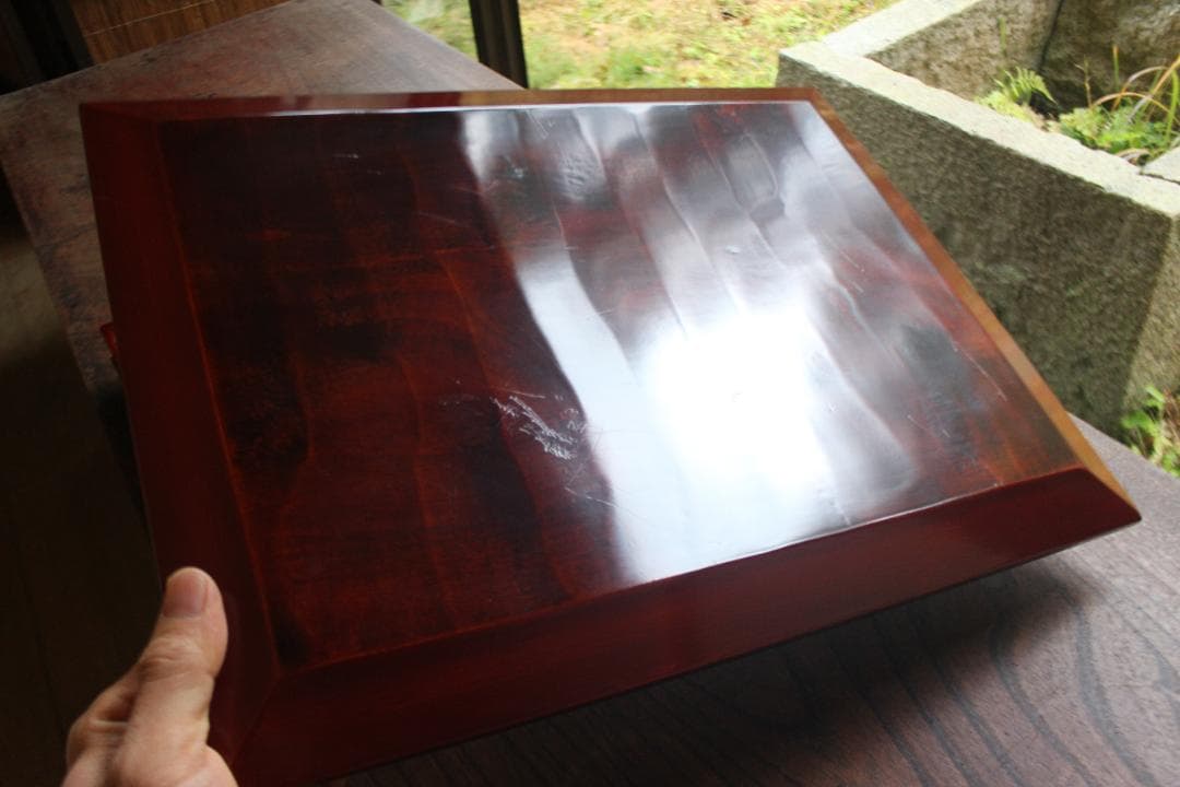 Kumaruさまご確認用！