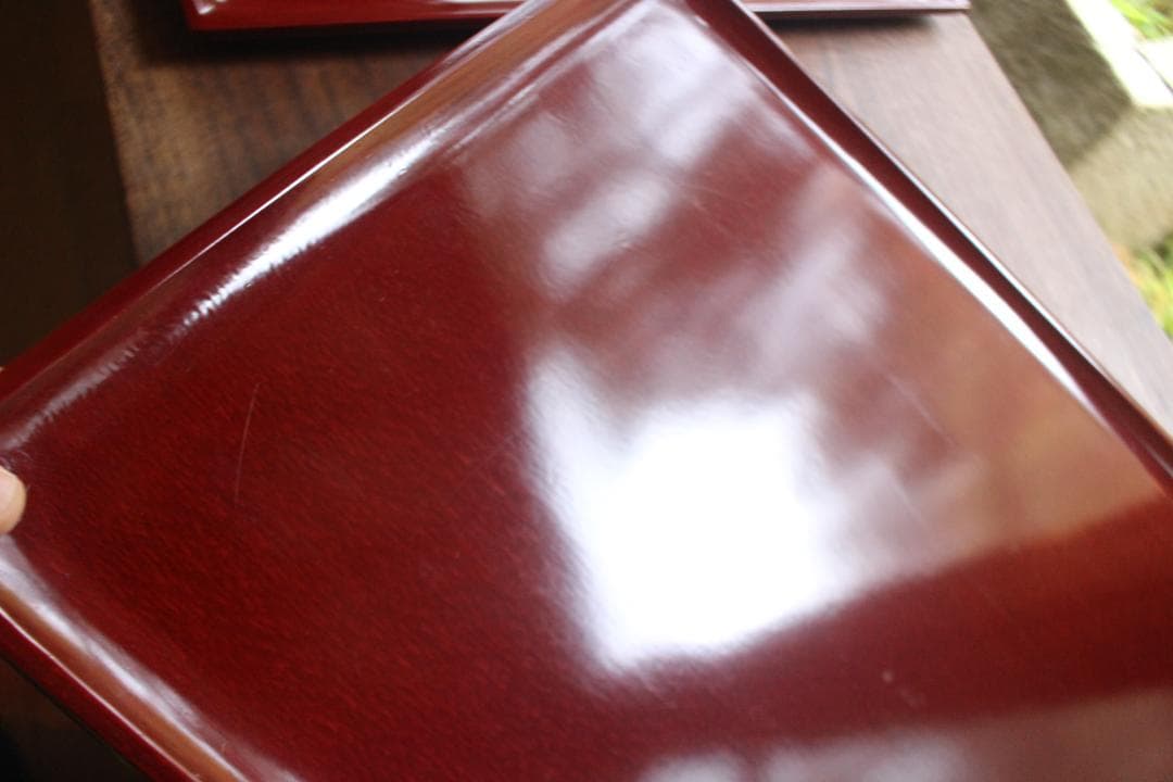 Kumaruさまご確認用！