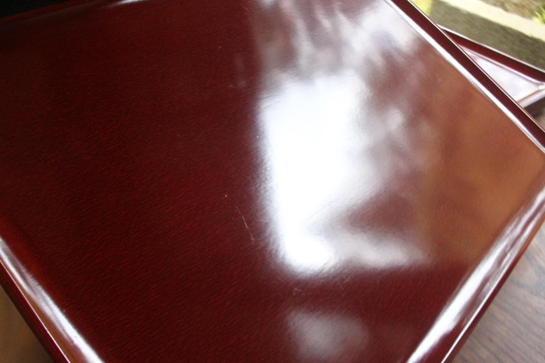 Kumaruさまご確認用！