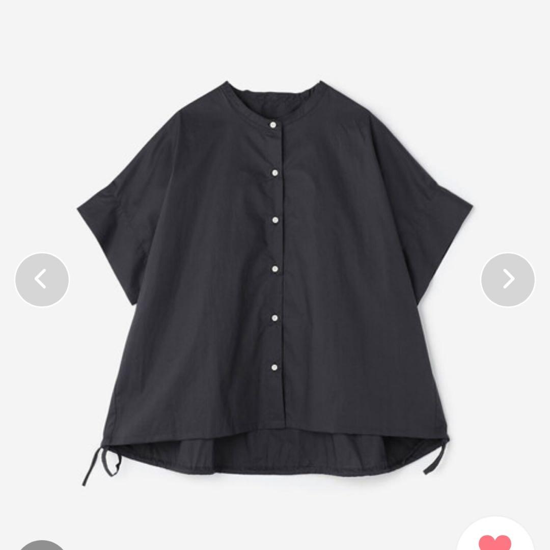 ニコルソンアンドニコルソン　PANSY