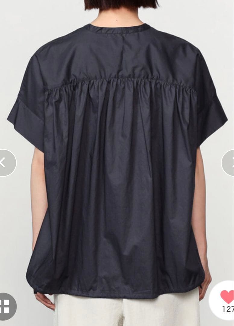 ニコルソンアンドニコルソン　PANSY