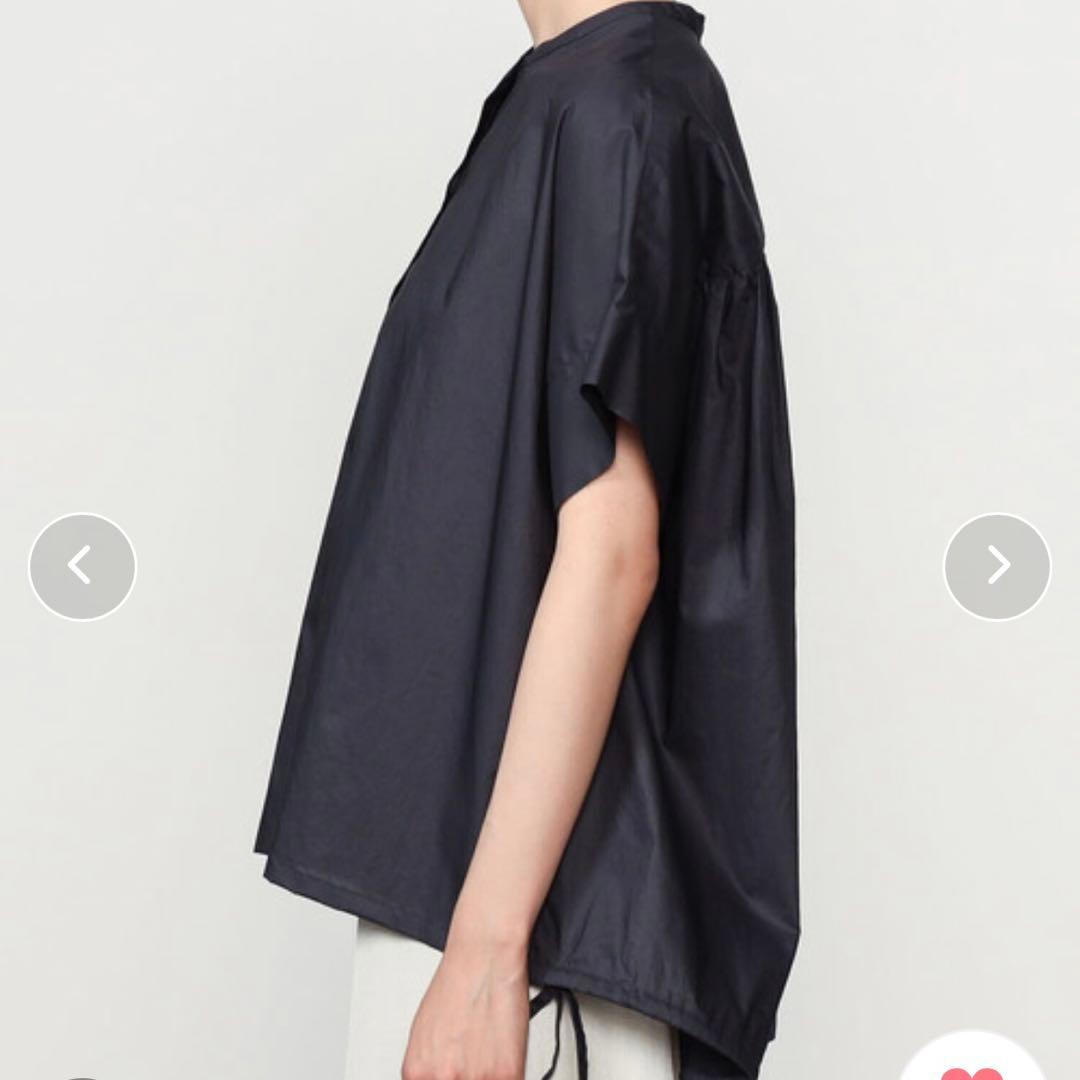 ニコルソンアンドニコルソン　PANSY