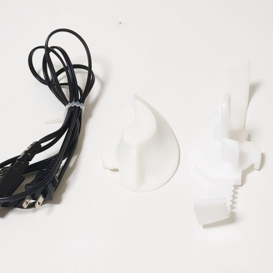 【良品・大容量モデル】日本ニーダーパンニーダーパンこね機 PK1012plus