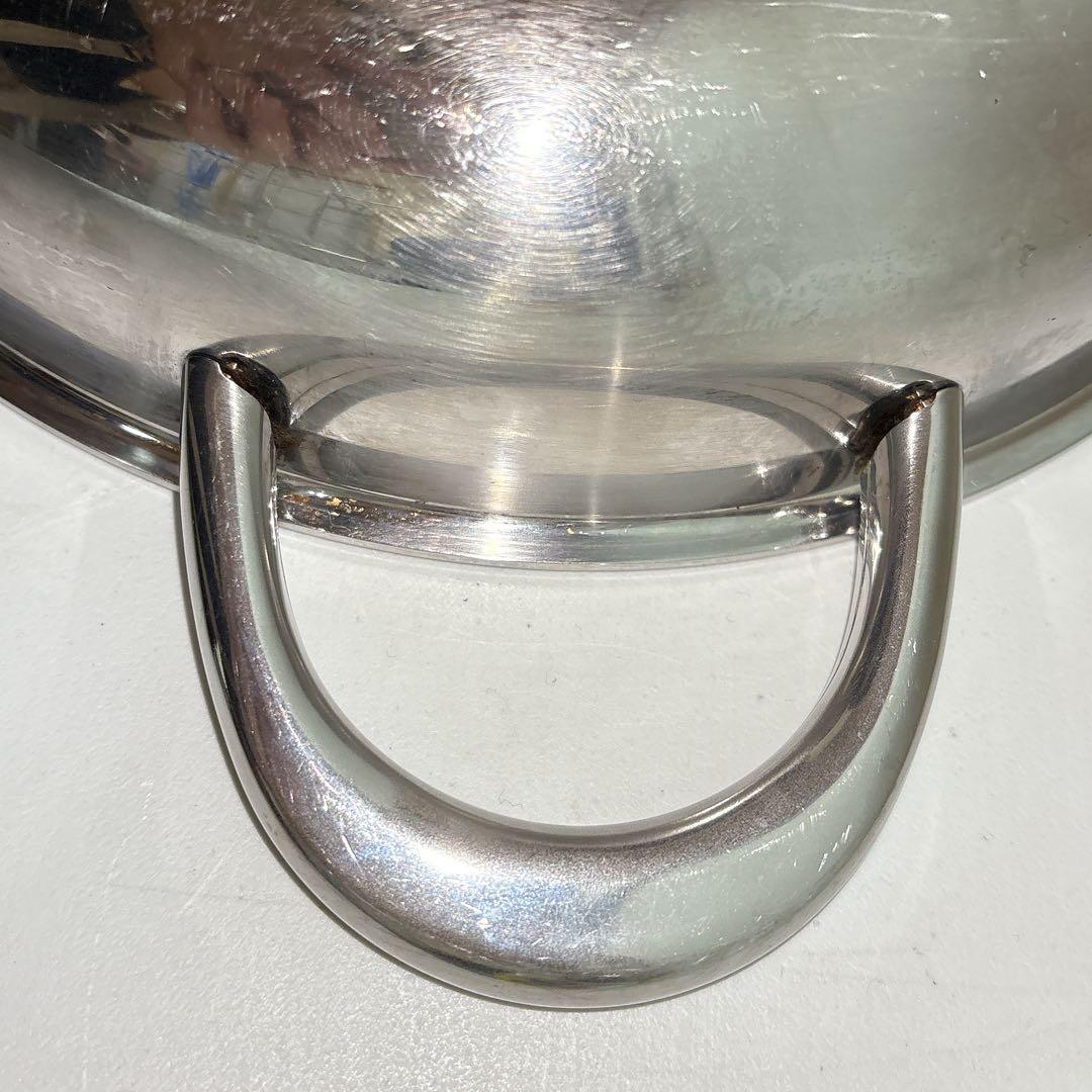 VitaCraft マルチパン 27センチ　ガス・IH対応