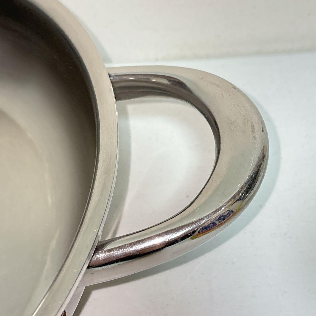 VitaCraft マルチパン 27センチ　ガス・IH対応