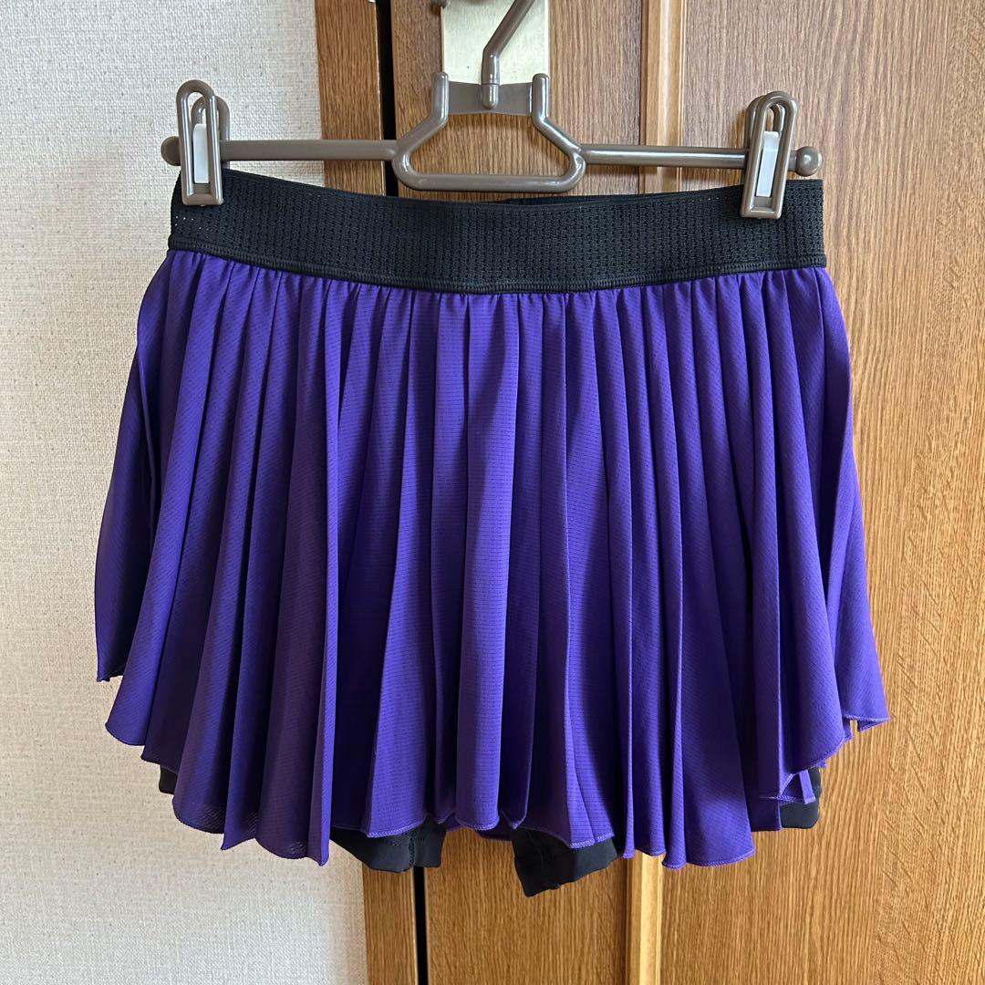 ダンロップ DUNLOP レディーステニスウェア 上下セット　2025SSモデル