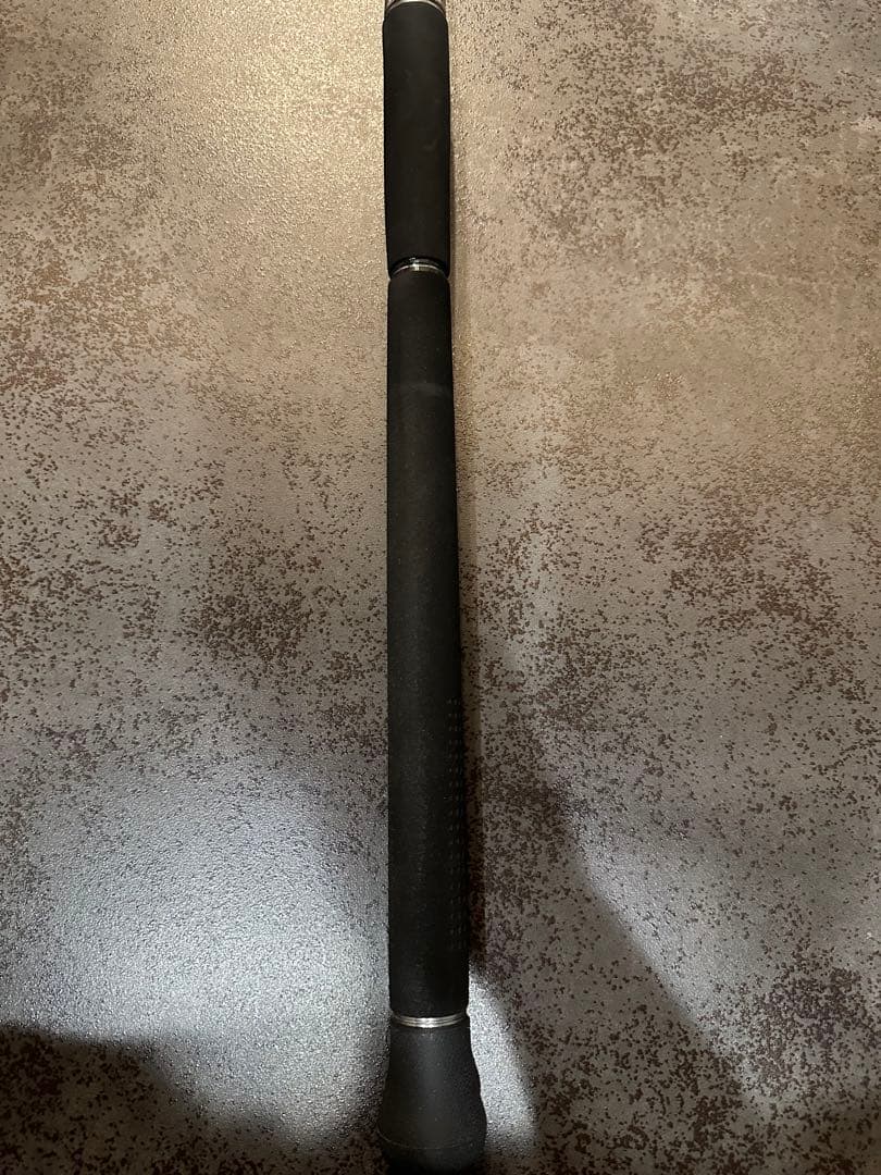 フレックスエナジーs83h