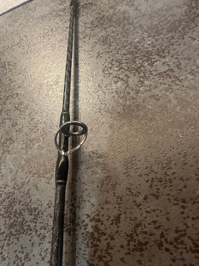 フレックスエナジーs83h