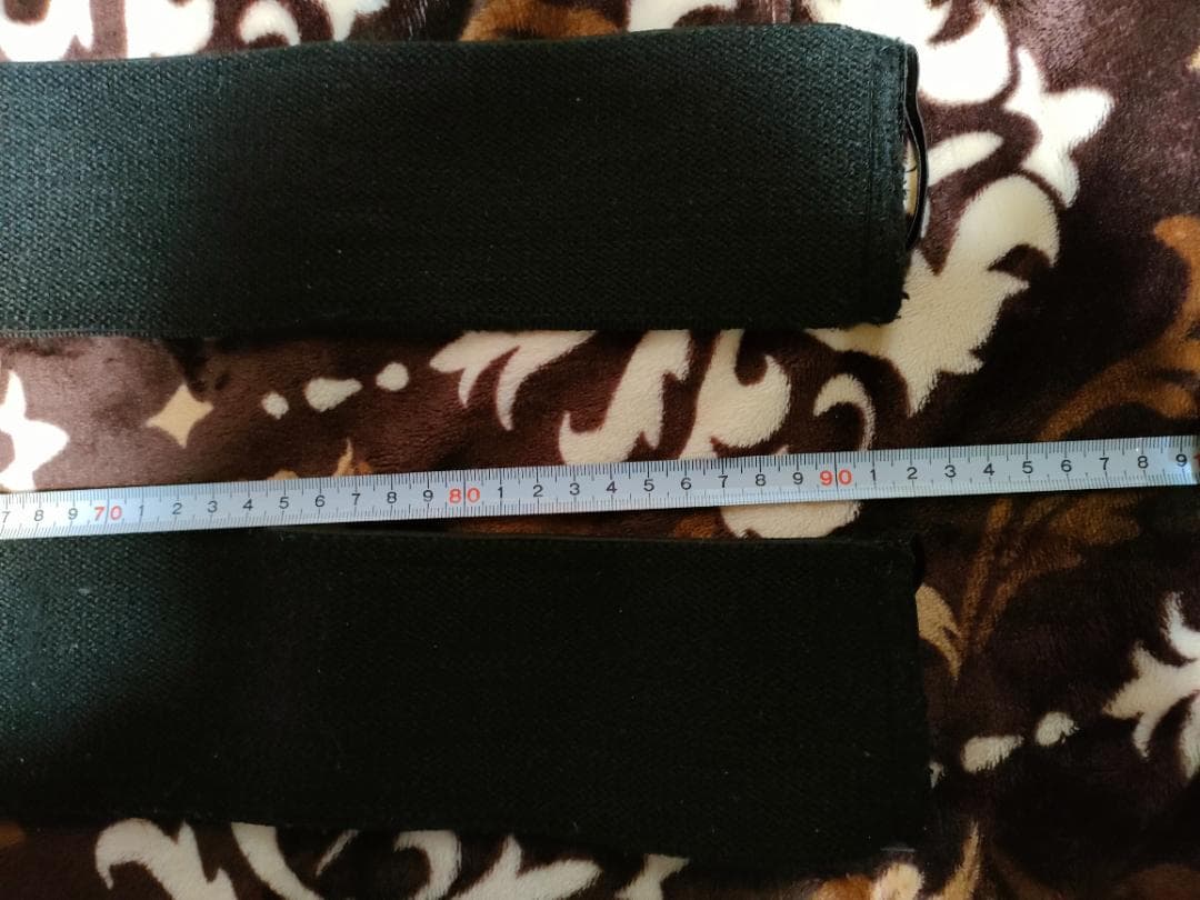 トレーニングギア6点セット【パワーベルト(SBD+シーク)、リストラップ等々…】