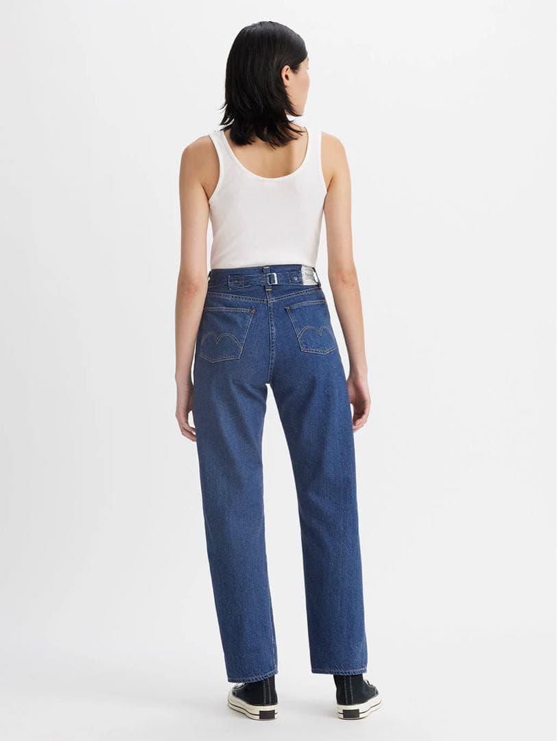 【新品】Levi’s Vintage Clothing 1930s 401