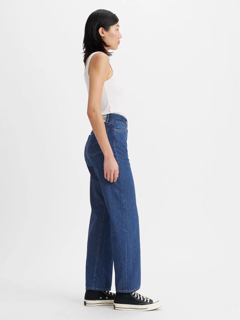 【新品】Levi’s Vintage Clothing 1930s 401