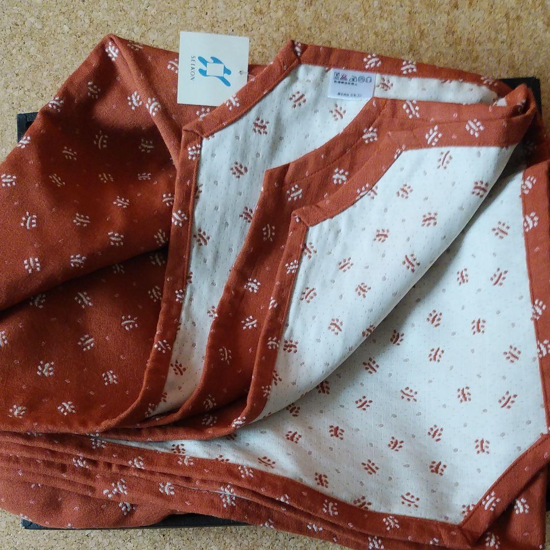 セルコン マルチカバー