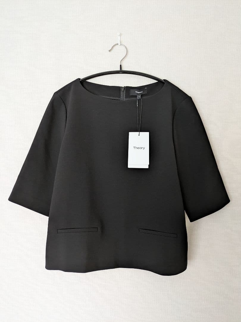 スミス ブラウス ワンピース2点おまとめ