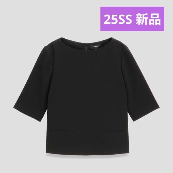 スミス ブラウス ワンピース2点おまとめ