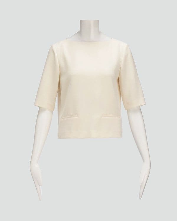 スミス ブラウス ワンピース2点おまとめ