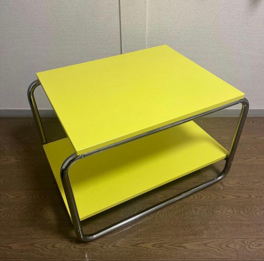 【2/7まで】【週末限定割引】IKEA BAGGBODA イケア バッグボーダ