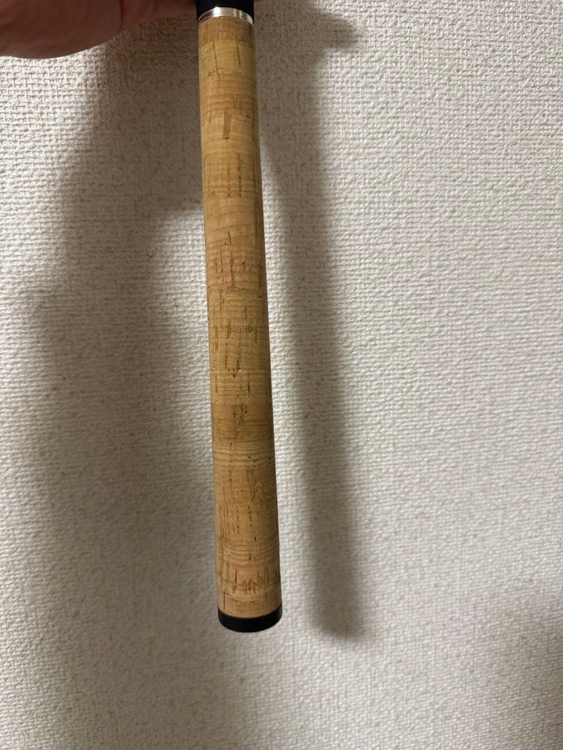 Fishman Beans Crawla 8.3 L+ 美品