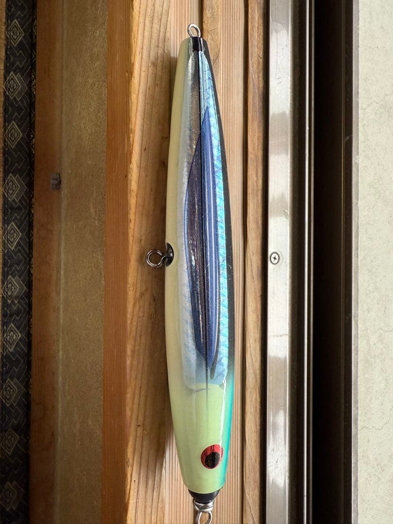 カーペンター　KLL043A