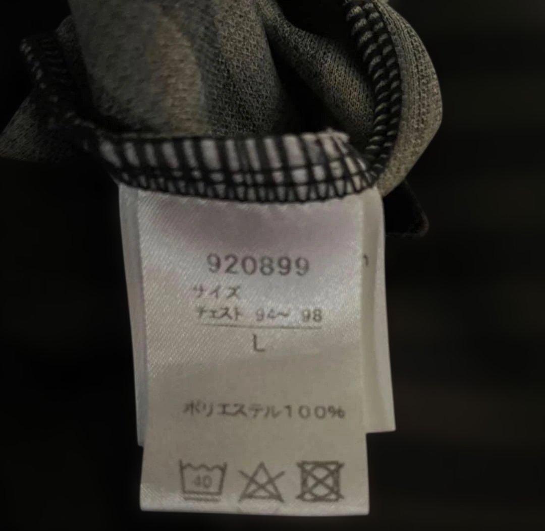 シ*ゴ様 川崎フロンターレ 2018 MVP 家長昭博 ユニフォーム Lサイズ